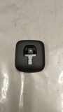 Andere Teile des Innenraums MERCEDES-BENZ AMG GT (C190) GT (190.377) A1908690300