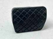 Bremspedal VW CADDY III Furgon (2KA, 2KH, 2CA, 2CH) 2.0 TDI 16V 1K0723173B