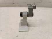 Türscharnier hinten rechts BMW 1er (F40)