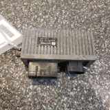 Zündkerzenrelais RENAULT MEGANE II (BM0/1_, CM0/1_) 1.9 dCi 7700111525