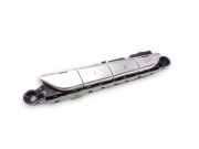 Bedientasten des rechten Sitzes AUDI A8 D4 (4H_) 3.0 TDI quattro 4H0959770D