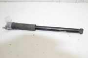 Stoßdämpfer hinten links MERCEDES-BENZ EQA(H243) 250 (243.701) A2433207700