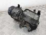 Ölfilterhalter FORD GALAXY (WA6) 2.0 TDCi 9685997780