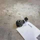 Klopfsensor NISSAN QASHQAI II (J11, J11_) 1.3 DIG-T 220608897R