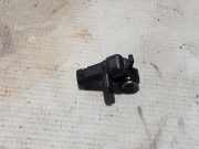 Airbag-Indikator LAND ROVER DISCOVERY SPORT (L550) 2.0 D FK7214B342AA