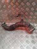 Luftansaugschlauch NISSAN NOTE (E11, NE11) 1.5 dCi 8200500383