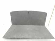 Bodenbelag Kofferraum Hyundai iX35 (LM)