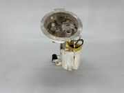 Kraftstofftankpumpe BMW 4 Gran Coupe (F36) 420 d 7344067