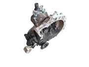 Schaltgetriebe VW Lupo (6X/6E) ESY