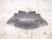 Bodenschutz der Frontstoßstange MERCEDES-BENZ R (W251, V251) R 320 CDI 4-matic (251.022, 251.122) A2515240830 2515240830