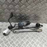 Scheibenwischermechanismus vorne NISSAN LEAF (ZE0) Electric 28800-3NL0A