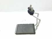 Wärmetauscher Innenraumheizung MITSUBISHI OUTLANDER II (CW_W) 2.2 DI-D 4WD