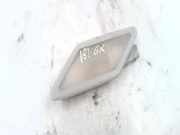 Innenleuchte BMW 3er Touring (E36) 63311387038