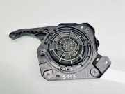 Türlautsprecher vorne links CITROËN C5 II Break (RE_) 1.6 HDi (RE8HZB) 9813826980