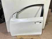 Tür links vorne Nissan Pulsar (C13)