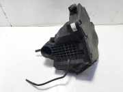 Luftfiltergehäuse Audi A5 (8T) 8K0133843D