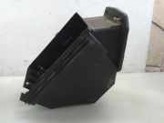 Sicherungskastenabdeckung MERCEDES-BENZ S (W220) S 63 AMG 2205400624