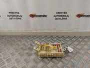 Sicherungskasten Hyundai iX20 (JC) 919501K513