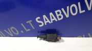 Bremspedalsensor Varlytė SAAB 9-5 (YS3E) 2.3 t 90508804 5106141
