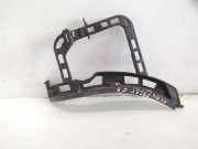 Stoßstangenhalter hinten rechts VW PASSAT Variant B7 (365) 1.6 TDI 3AF807378