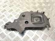 Timing Belt Protection Cover MAZDA 2 (DY) 1.4 CD 9651000280