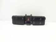 Schalter MERCEDES-BENZ C (W203) C 200 Kompressor (203.042)