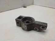 Andere Aufhängungsteile VW TOURAN (1T1, 1T2) 1.9 TDI 1K0199232G