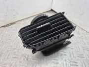 Frischluftgrill VW GOLF VII Variant (BA5, BV5) 1.6 TDI 5G1815736C