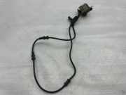ABS-Sensor vorne rechts MERCEDES-BENZ C (W205) C 300 BlueTEC Hybrid / h (205.012) A2055403406