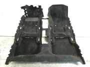 Bodenbelag Skoda Octavia III (5E) 5E1863367B