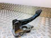 Bremspedal VW Passat B7 Alltrack (36, B7) 3C2721057F