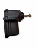 Motor zur Leuchtweitenregulierung FORD FOCUS (DAW, DBW) 1.4 16V XS4X13K198AB