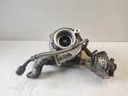 Turbolader PEUGEOT 508 SW 2.0 HDi GT1749V
