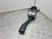 Drehknopf drehen AUDI TT (8N3) 1.8 T 8L0953513G