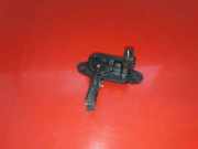 DPF-Drucksensor CITROËN C-CROSSER (EP_) 2.2 HDi 9645022680