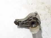 Differenzialgetriebe hinten AUDI Q5 (8R) SQ5 TDI quattro 0BC500044D