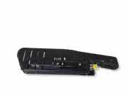 Sitzairbag vorne rechts OPEL ZAFIRA TOURER C (P12) 2.0 CDTi 354195943
