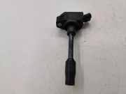 Hochspannungszündkabel (Steckkabel) TOYOTA RAV 4 V (XA50) FWD LE 2.5 9091902277