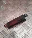 Uhr Hyundai Accent II Stufenheck (LC) 9452025000