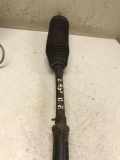 Spurstange links VOLVO C30 D5