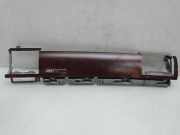 Armaturenbrett Verkleidung AUDI A8 D3 (4E2, 4E8) 2.8 FSI 4E1857186