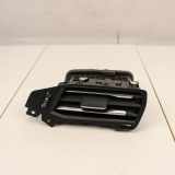 Frischluftgrill FORD KUGA III (DFK) 1.5 EcoBlue JX7B19893CL