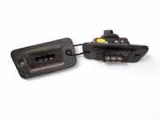 Türstecker kontaktieren VW CADDY III Furgon (2KA, 2KH, 2CA, 2CH) 1.6 TDI 2K5907496 2K5907438