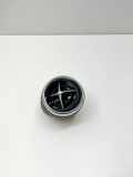 Frischluftgrill MERCEDES-BENZ SL (R231) 63 AMG (231.474) 1728300154