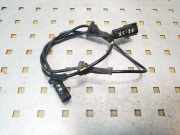 Sensor für ABS links vorne Volvo XC70 II (136) 10071160463