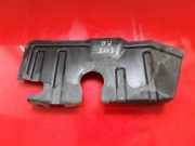 Andere Motorraumteile KIA CARENS III (UN) 2.0 CRDi 140 291102G500