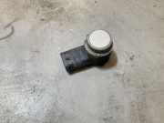 Parktronic AUDI Q3 (8U) 2.0 TDI 607116