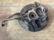 Radnaben vorne rechts LAND ROVER DISCOVERY III (L319) 2.7 TD 4x4