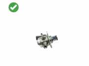 Kraftstoffpumpe Audi A1 Sportback (GBA) 036AA02049