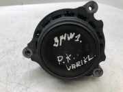 Motorkissen links BMW 1 (F21) 116 d 685545601